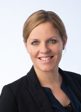 Annkathrin Jedtberg