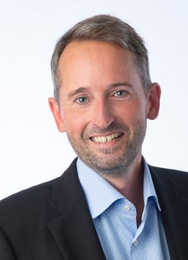 Mathias Sommer