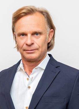 Thomas Biernath