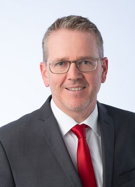 Holger Röske