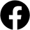 Facebook - Zeidler